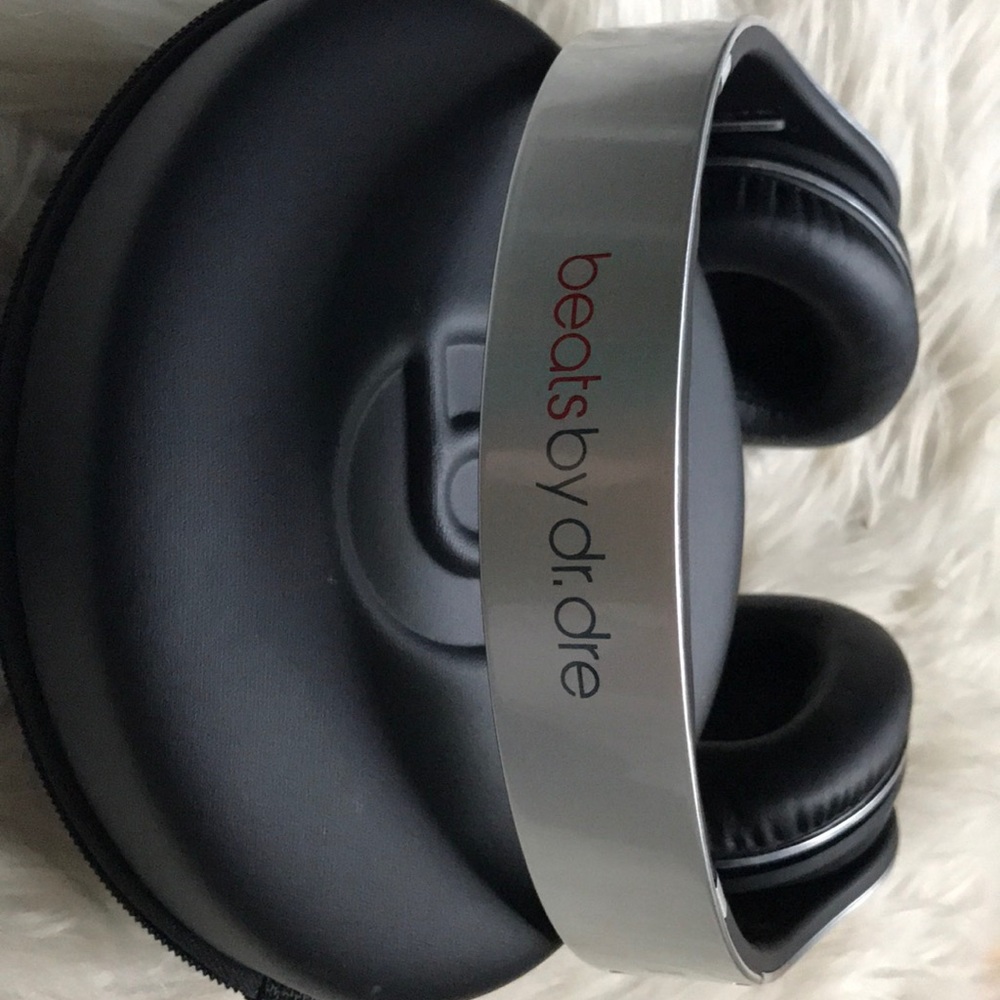 Monster Beats by dr.dre - Picture 2 of 4